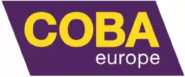 COBA