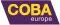 COBA Europe GmbH – oddział w Krakowie