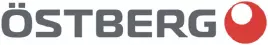 Ostberg