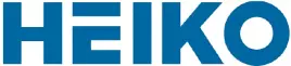 HEIKO