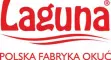 LAGUNA Fabryka Okuć Sp. z o.o. Sp. k.