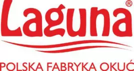 LAGUNA