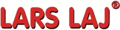 LARS LAJ POLSKA sp. z o.o.