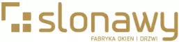 FABRYKA OKIEN I DRZWI SLONAWY