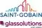 SAINT-GOBAIN GLASSOLUTIONS POLSKA
