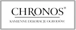 HELMAR Sp. z o.o. CHRONOS