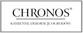 CHRONOS