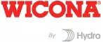 HYDRO BUILDING SYSTEMS POLAND Sp. z o.o. WICONA