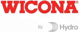 WICONA