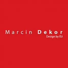 MARCIN DEKOR