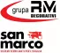 GRUPA RM DECORATIVI