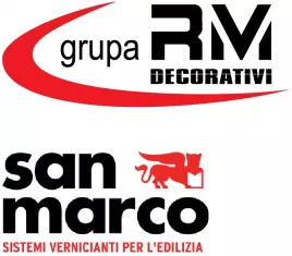 RM DECORATIVI