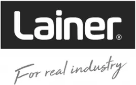 LAINER