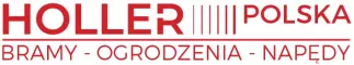 HOLLER POLSKA Sp. z o.o.
