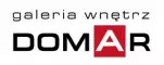 Galeria Wnętrz DOMAR