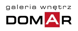 DOMAR GALERIA WNĘTRZ
