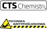 CTS CHEMISTRY Sp. z o.o.