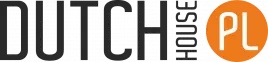 DUTCHHOUSE.pl