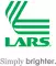 LARS