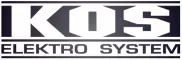 KOS