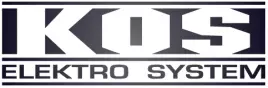 KOS
