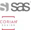 SAS Sp. z o.o.
