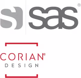 SAS