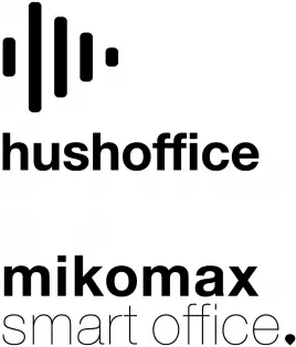 MIKOMAX SMART OFFICE | HUSHOFFICE