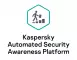 KASPERSKY LAB POLSKA