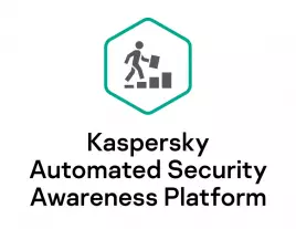KASPERSKY