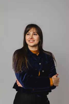 Kinga Duda-Kisiel