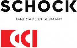 SCHOCK