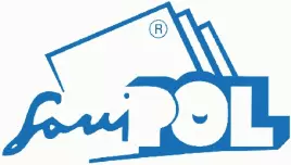 SANIPOL