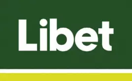 LIBET