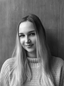 Marlena Michalska