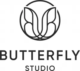 Butterfly Studio