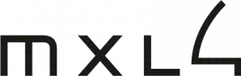 MXL4