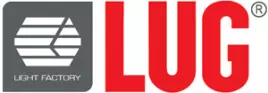 LUG LIGHT FACTORY