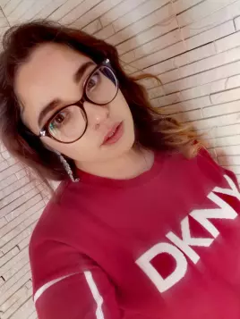 Patrycja Łukaszewska
