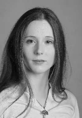 Alicja Lorenc