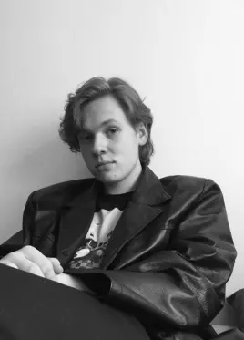 Michał Werner