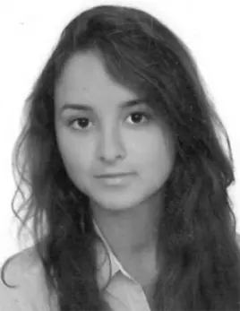 Katarzyna Smagacz