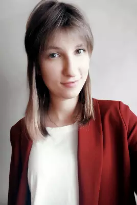 Ada Wolarek