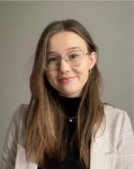 Katarzyna Kuczaj