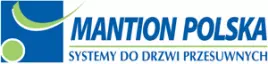 MANTION