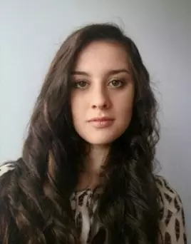 Ewa Baranowska