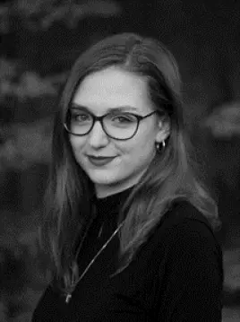 Katarzyna Ledwoń