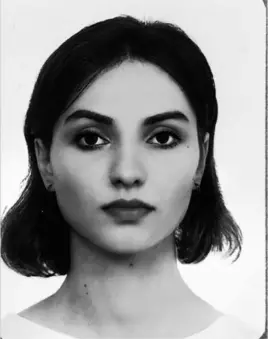 Katarzyna Kuternak
