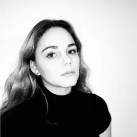 Kornelia Piesiur