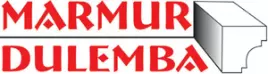 MARMUR DULEMBA